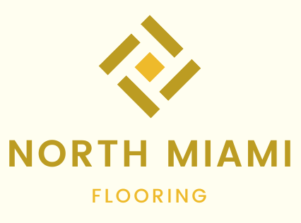 North Miami Flooring